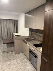 One Pearl Bank (D3), Apartment #568925531